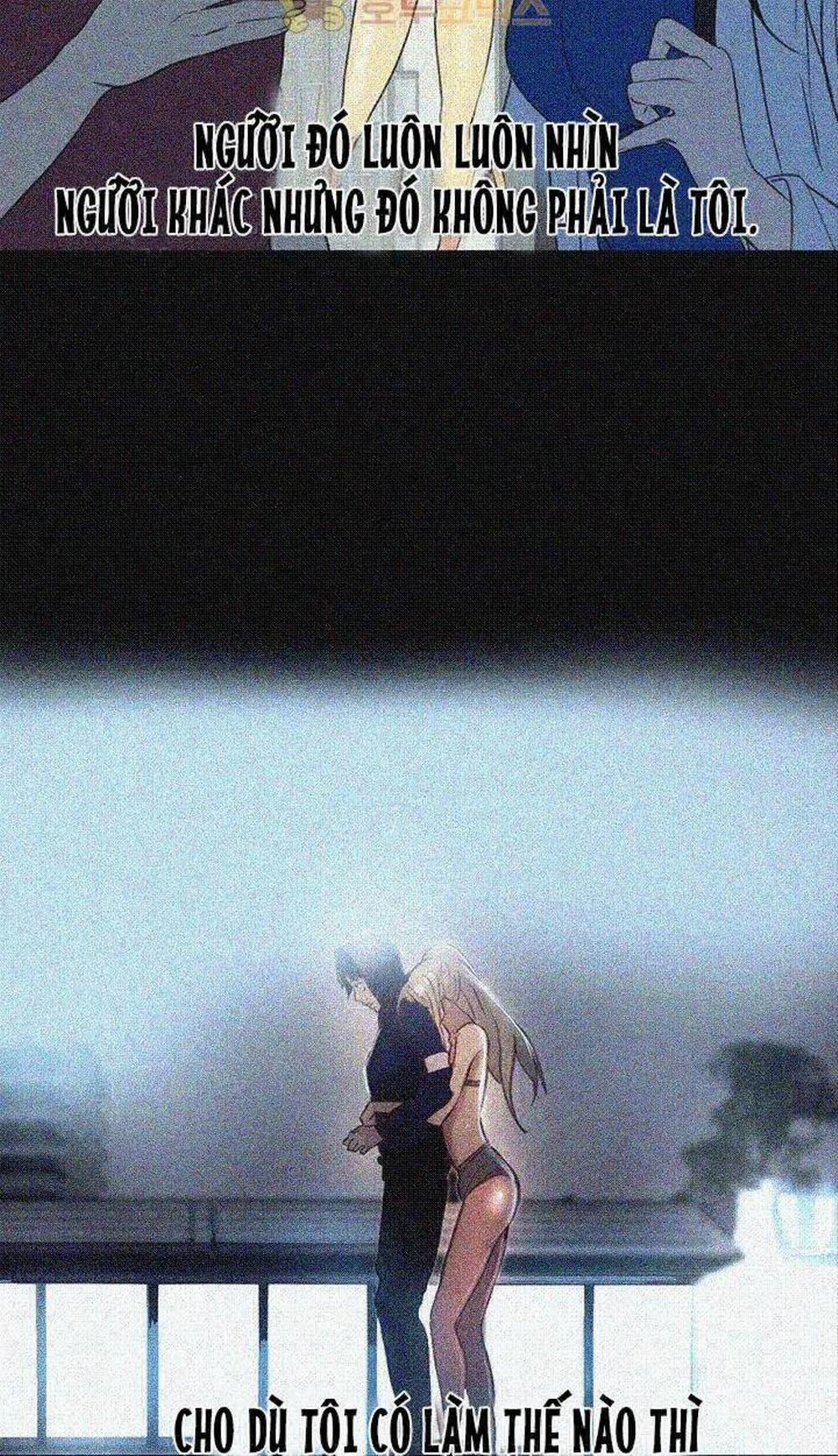 NHỮNG NỮ THẦN TIỆM NET 56 trang 60