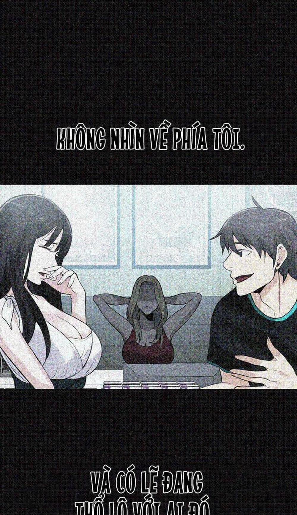 NHỮNG NỮ THẦN TIỆM NET 56 trang 63