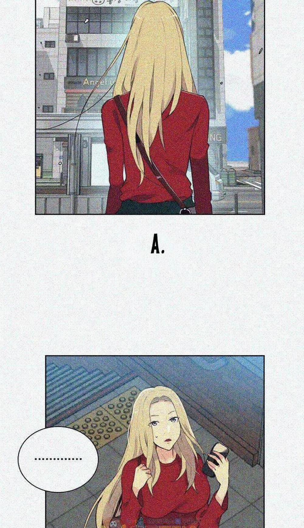 NHỮNG NỮ THẦN TIỆM NET 56 trang 8