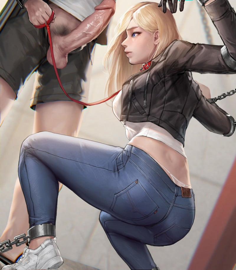 Những Oneshot Chịch Ngon Ngọt Nuột Cùa Kidmo 44 trang 1