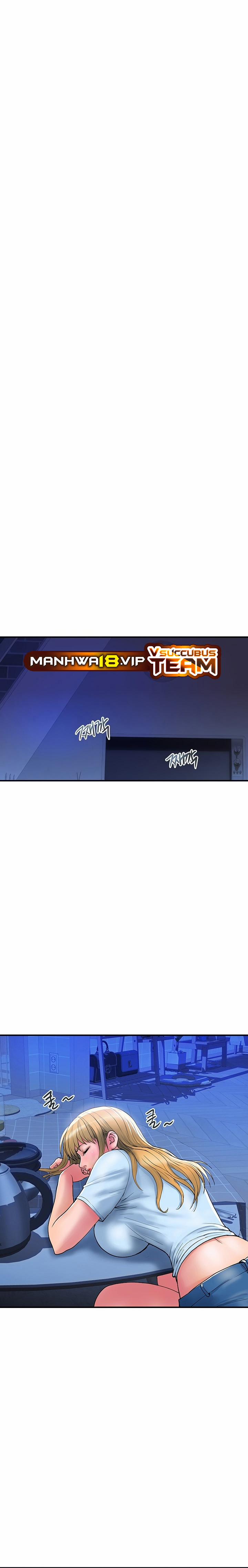 Những Quý Cô Cửa Hàng Bách Hóa 17 trang 8