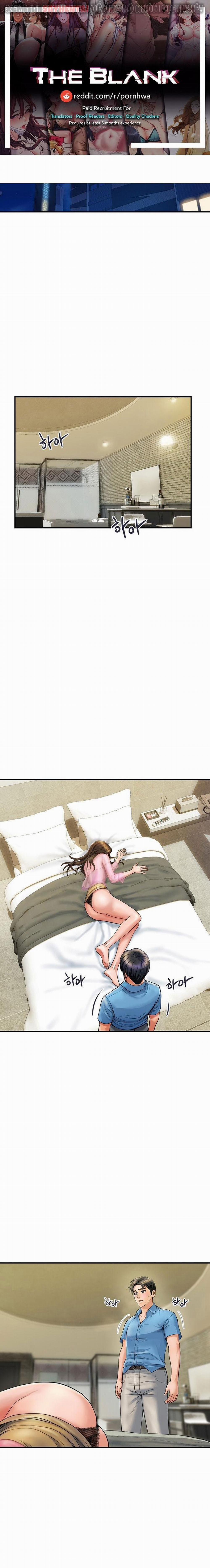 Những Quý Cô Cửa Hàng Bách Hóa 5 trang 1