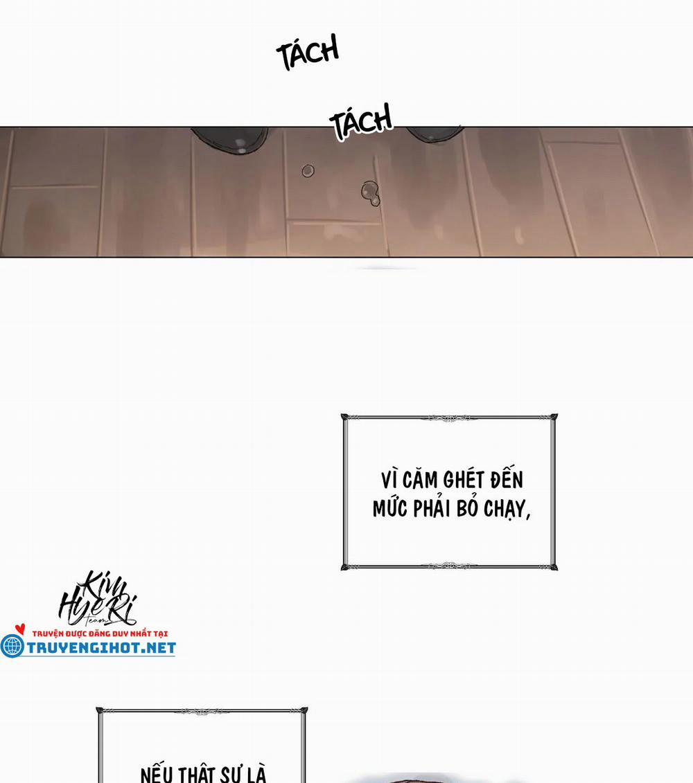 Những Vị Hôn Phu Thầy Kiếm Về Cho Tôi 1.3 trang 0