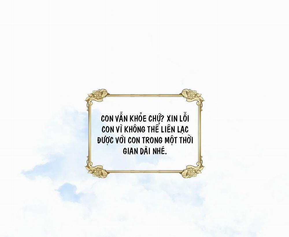 Những Vị Hôn Phu Thầy Kiếm Về Cho Tôi 1.3 trang 12