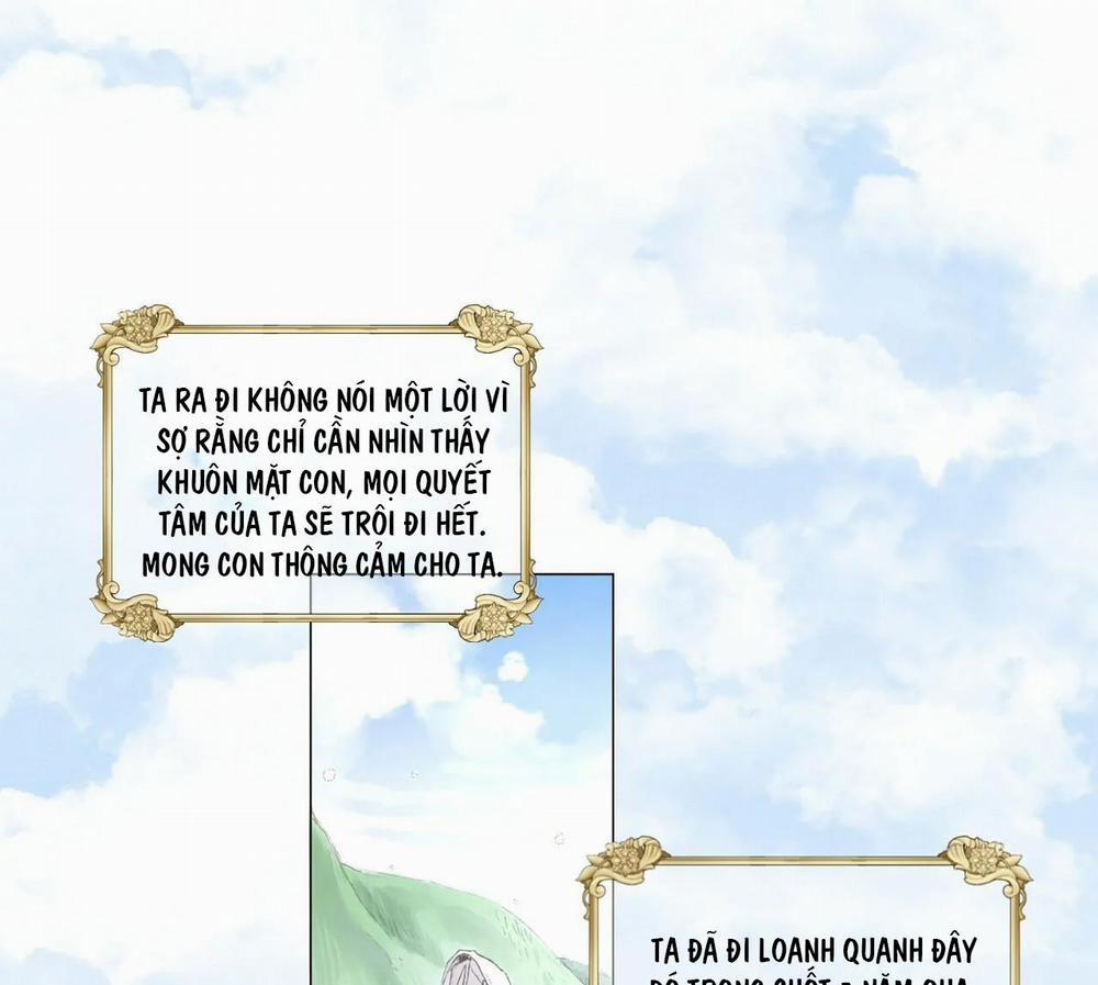 Những Vị Hôn Phu Thầy Kiếm Về Cho Tôi 1.3 trang 13