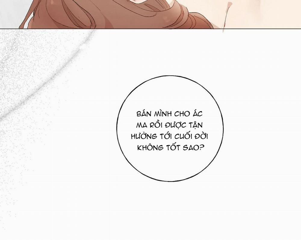 Những Vị Hôn Phu Thầy Kiếm Về Cho Tôi 10.3 trang 13