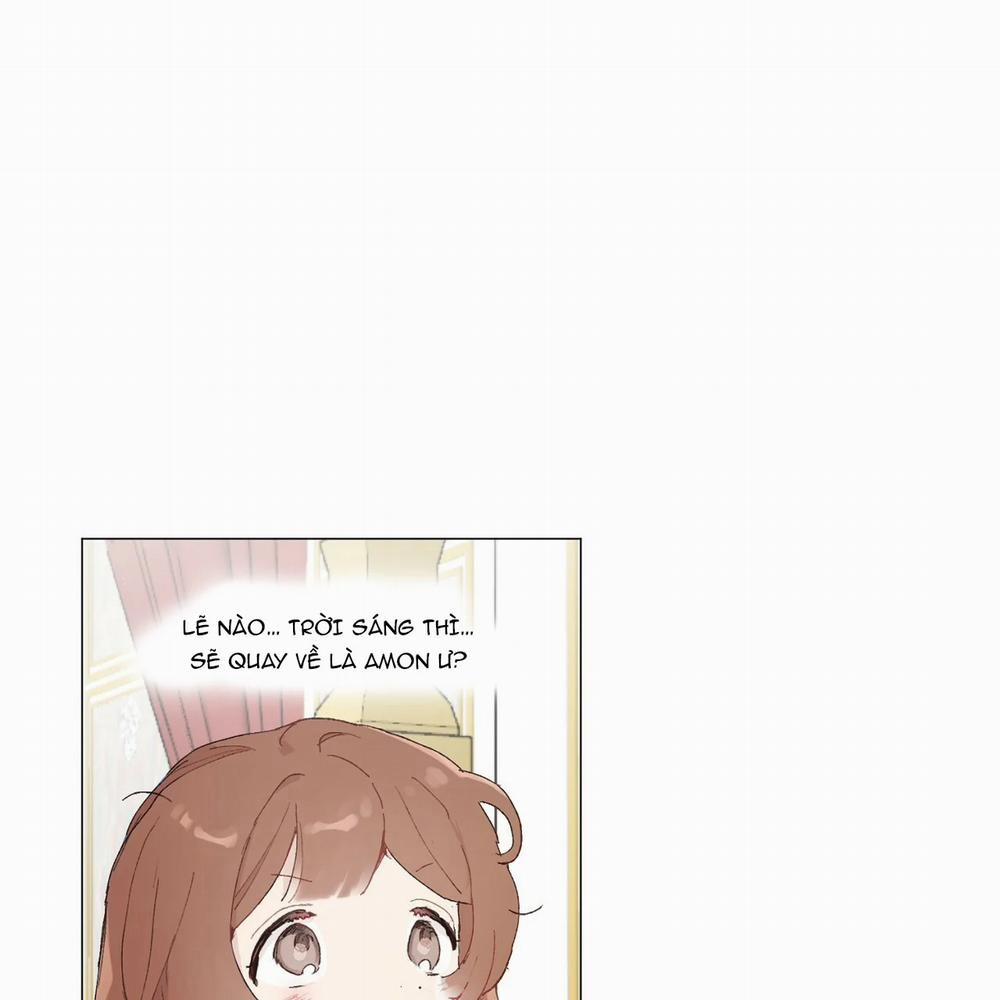 Những Vị Hôn Phu Thầy Kiếm Về Cho Tôi 12.1 trang 0