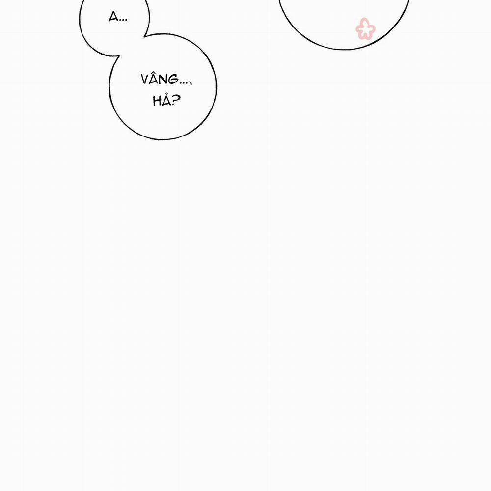 Những Vị Hôn Phu Thầy Kiếm Về Cho Tôi 12.1 trang 34