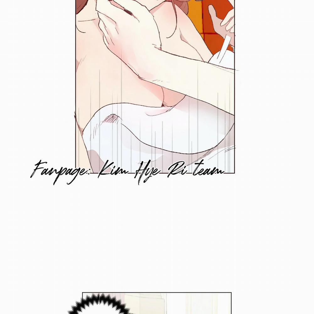 Những Vị Hôn Phu Thầy Kiếm Về Cho Tôi 12.1 trang 5