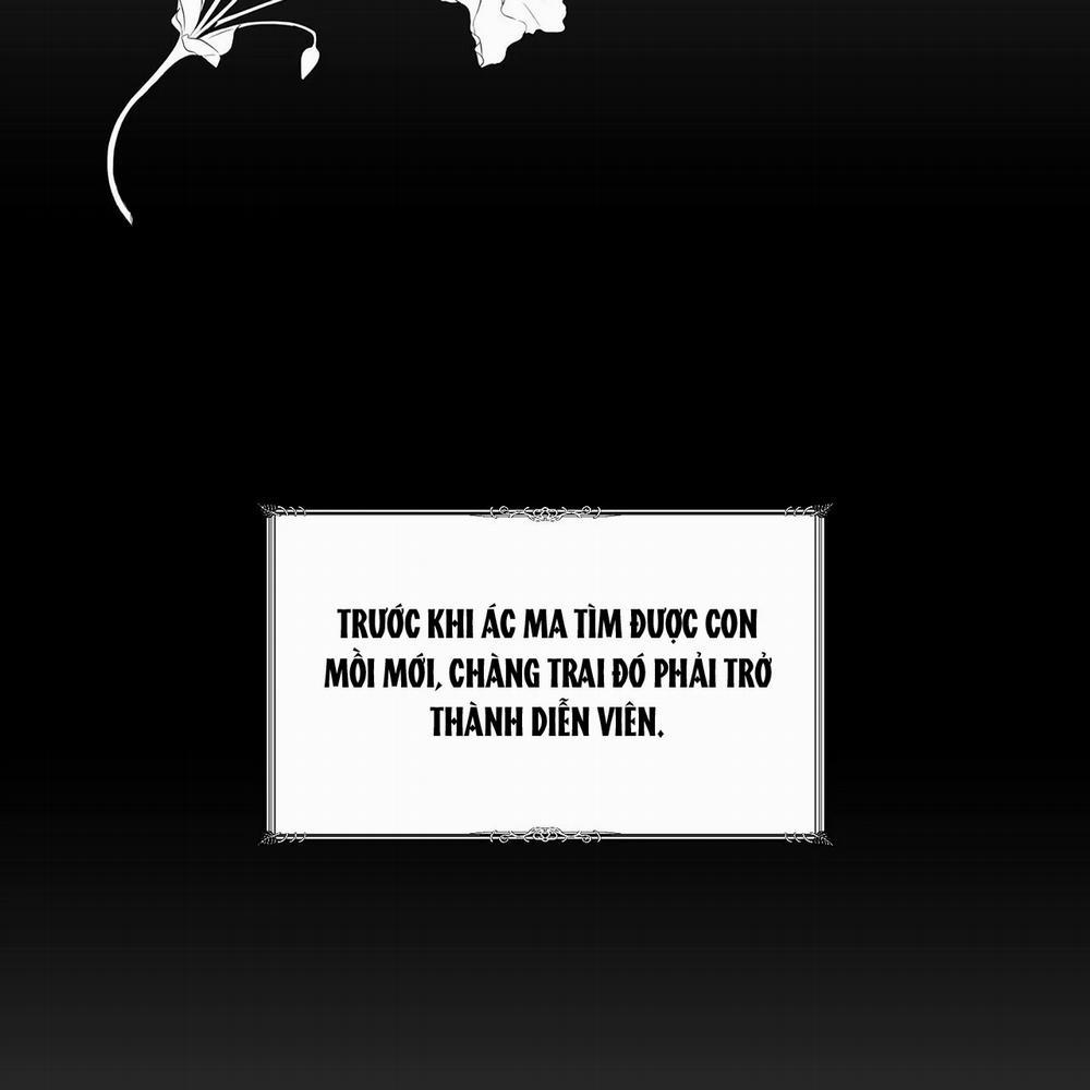 Những Vị Hôn Phu Thầy Kiếm Về Cho Tôi 12.2 trang 17