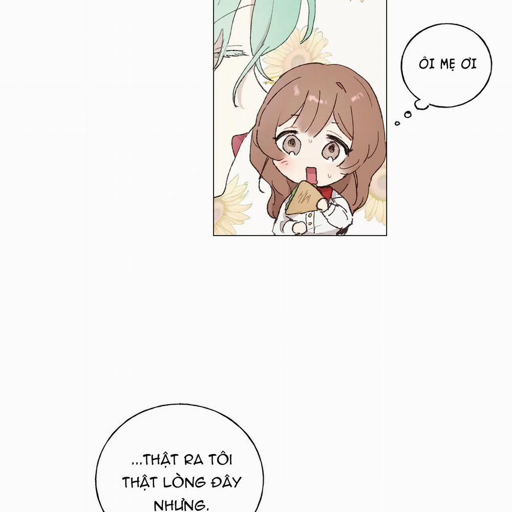 Những Vị Hôn Phu Thầy Kiếm Về Cho Tôi 12.2 trang 2