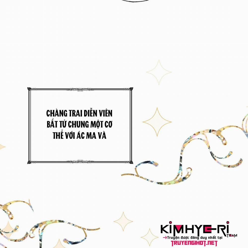 Những Vị Hôn Phu Thầy Kiếm Về Cho Tôi 12.2 trang 33