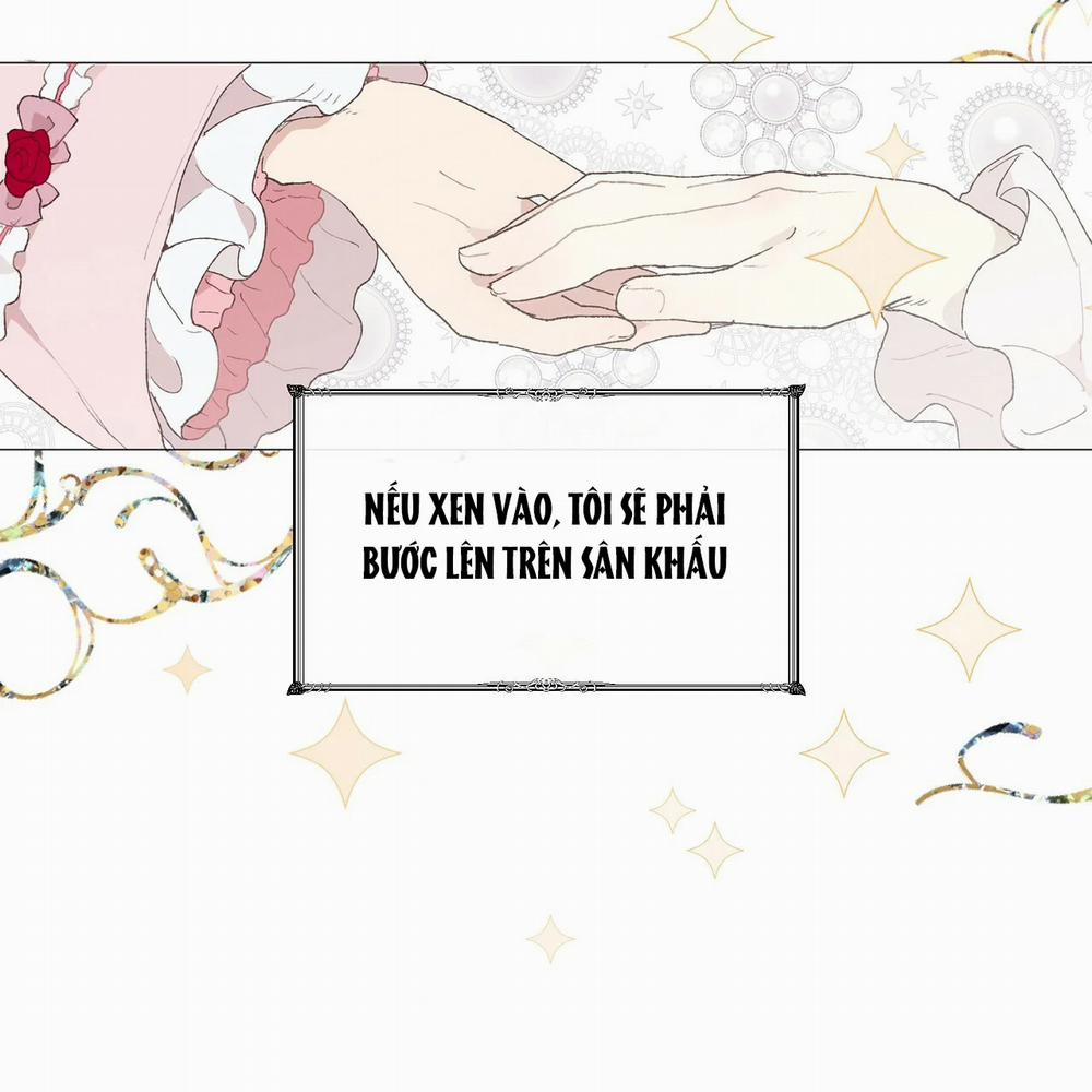 Những Vị Hôn Phu Thầy Kiếm Về Cho Tôi 12.2 trang 36