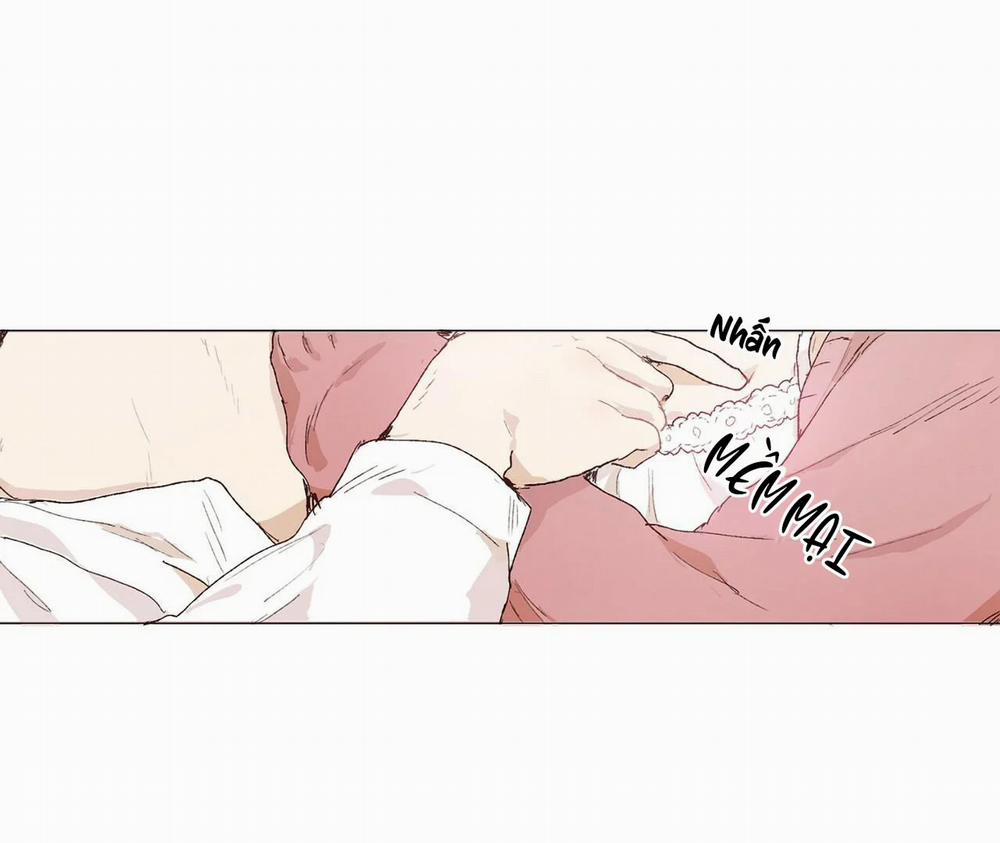 Những Vị Hôn Phu Thầy Kiếm Về Cho Tôi 15 trang 47