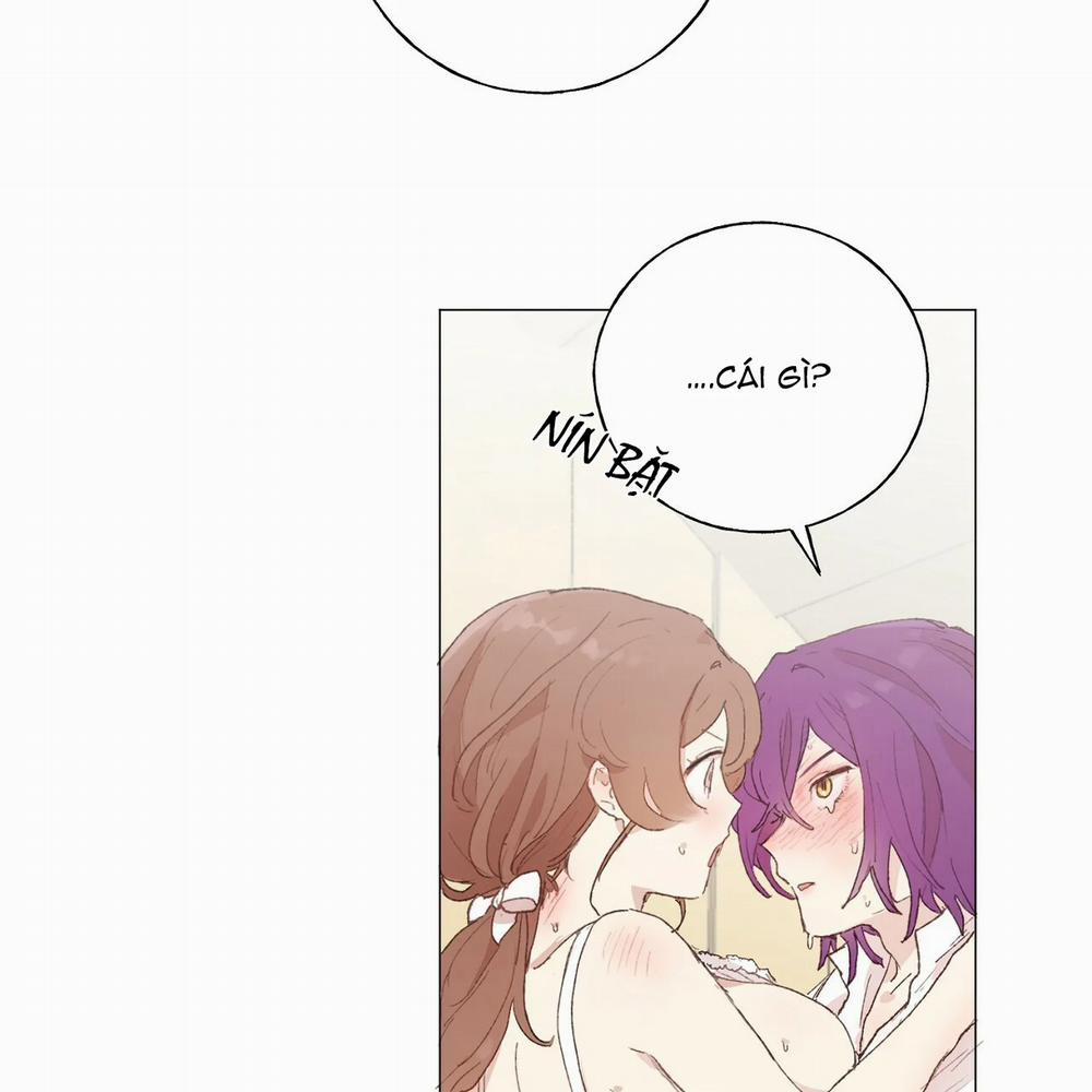 Những Vị Hôn Phu Thầy Kiếm Về Cho Tôi 16 trang 44