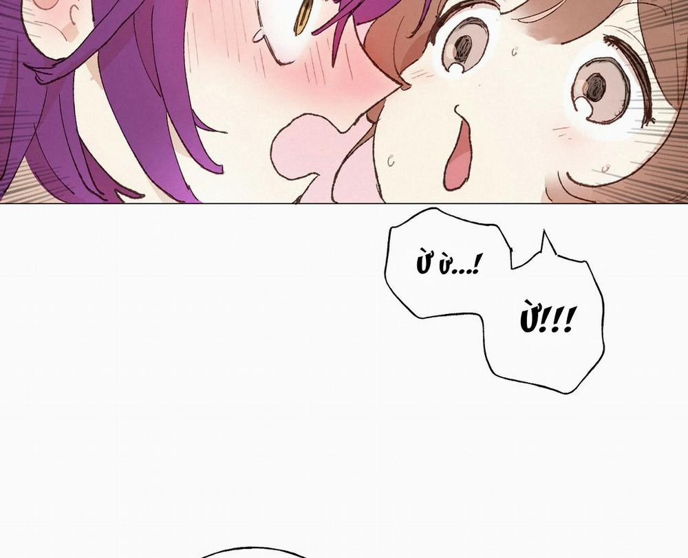 Những Vị Hôn Phu Thầy Kiếm Về Cho Tôi 16 trang 46