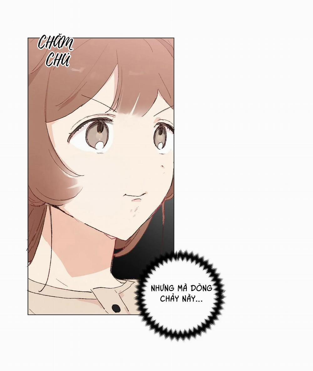 Những Vị Hôn Phu Thầy Kiếm Về Cho Tôi 17 trang 50