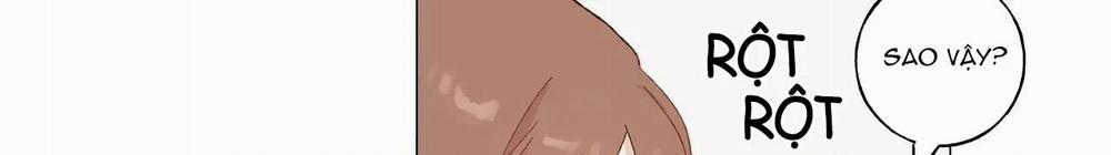 Những Vị Hôn Phu Thầy Kiếm Về Cho Tôi 17 trang 60