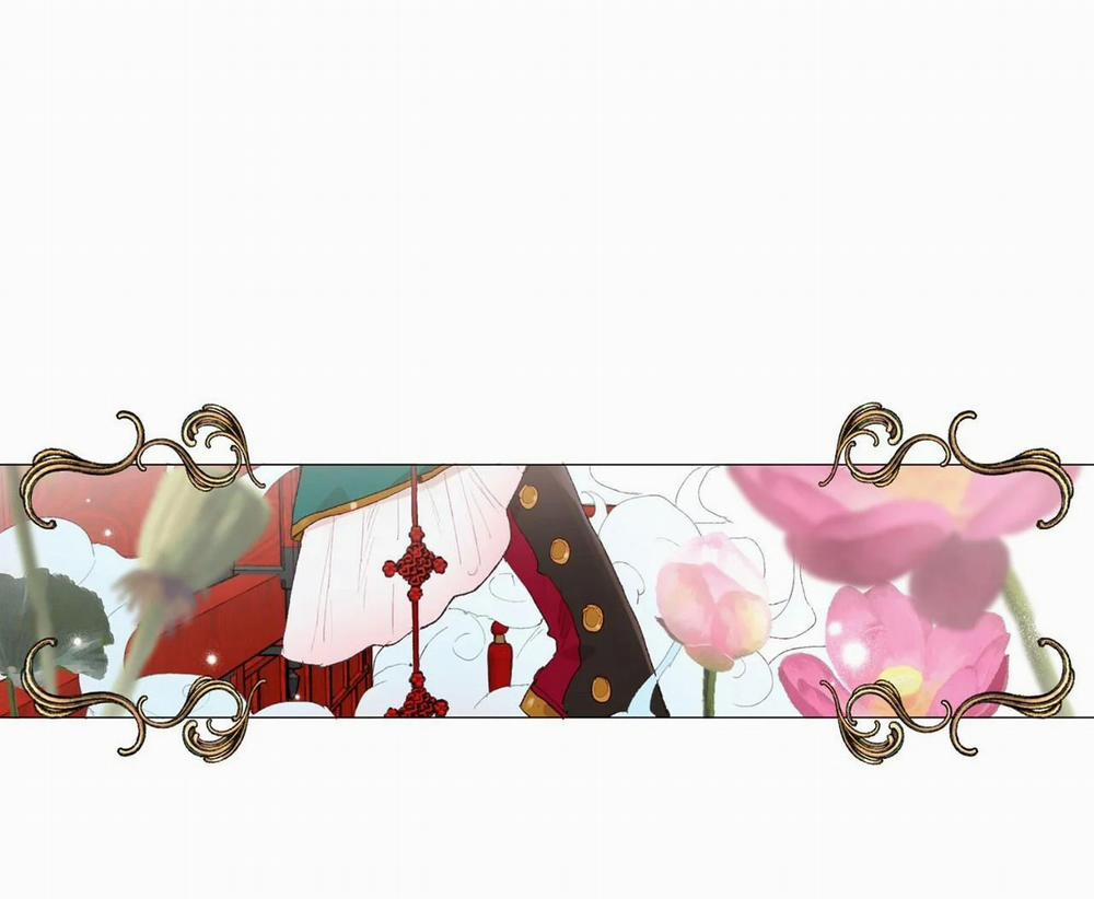 Những Vị Hôn Phu Thầy Kiếm Về Cho Tôi 18 trang 14