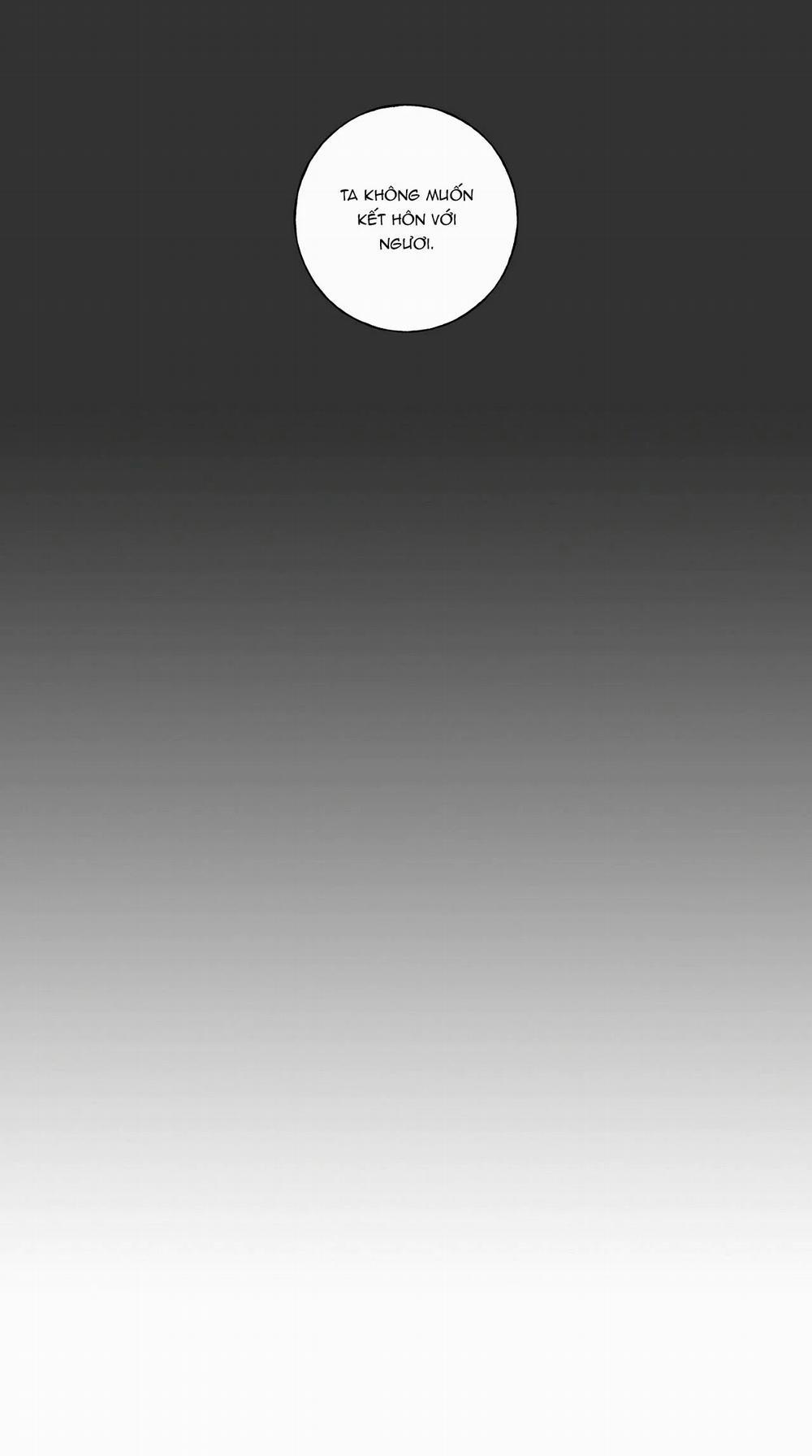 Những Vị Hôn Phu Thầy Kiếm Về Cho Tôi 19 trang 11