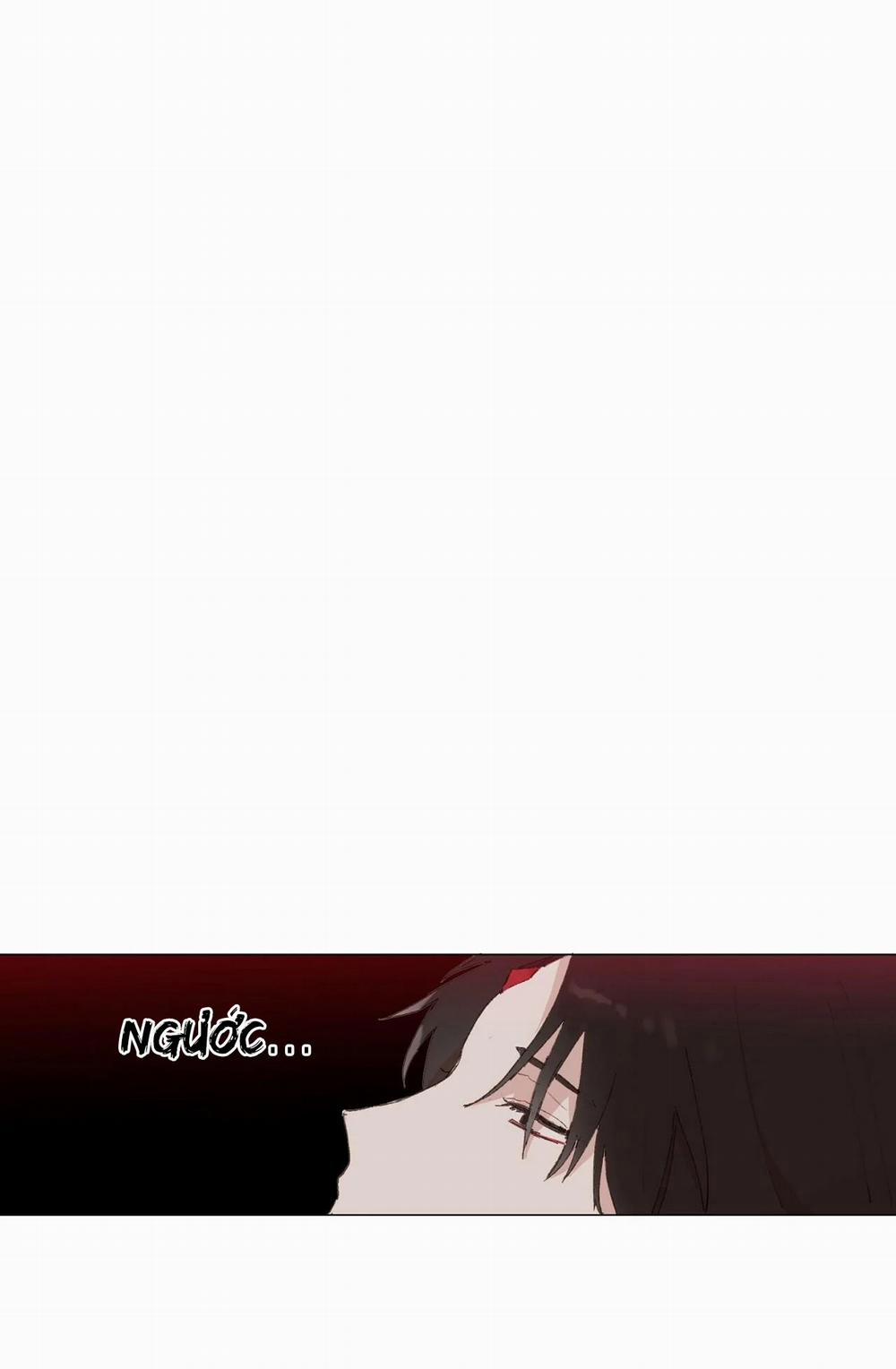 Những Vị Hôn Phu Thầy Kiếm Về Cho Tôi 19 trang 13