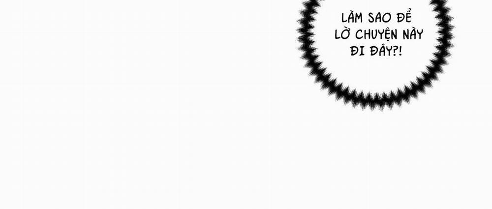 Những Vị Hôn Phu Thầy Kiếm Về Cho Tôi 19 trang 28