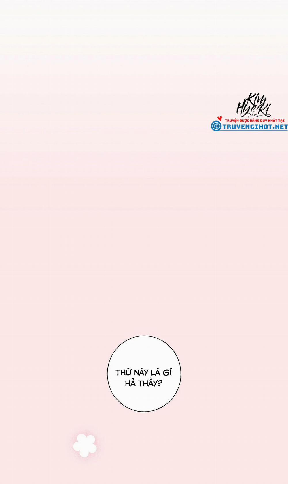 Những Vị Hôn Phu Thầy Kiếm Về Cho Tôi 2.1 trang 0