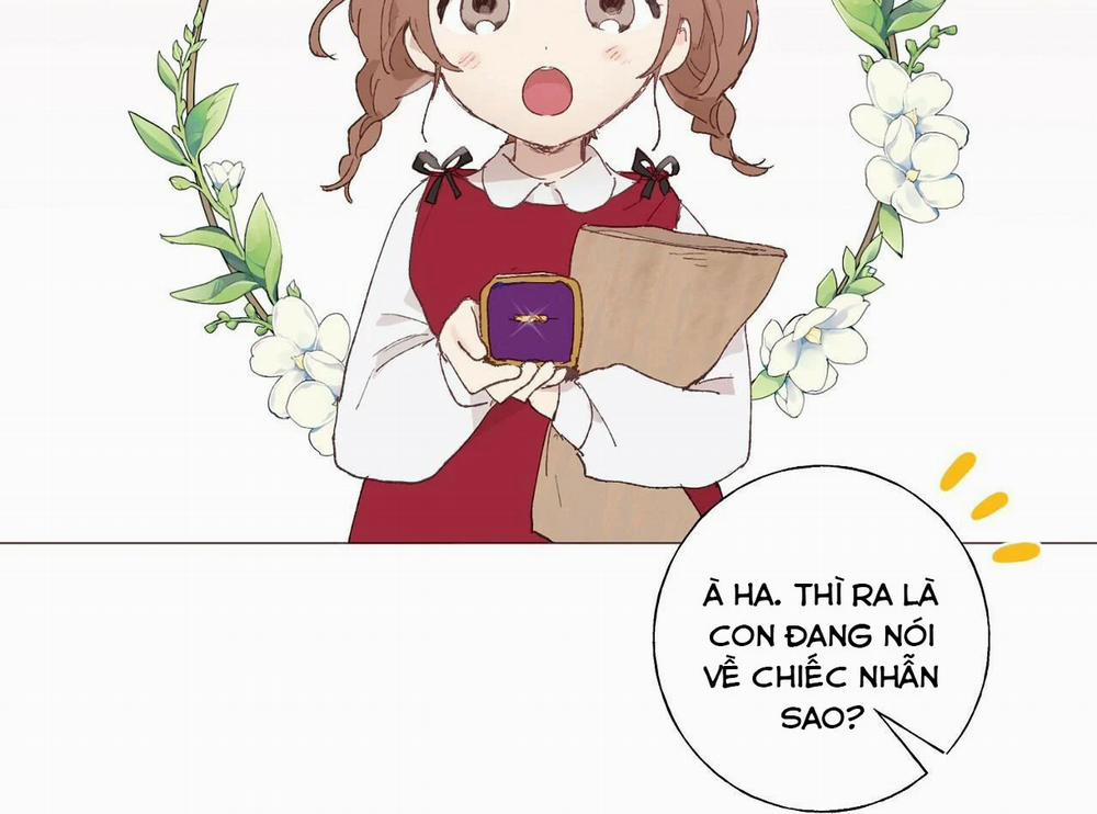 Những Vị Hôn Phu Thầy Kiếm Về Cho Tôi 2.1 trang 2