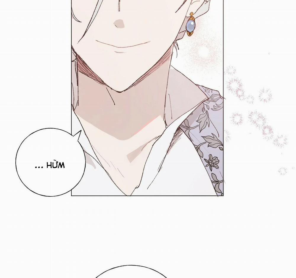 Những Vị Hôn Phu Thầy Kiếm Về Cho Tôi 2.1 trang 8