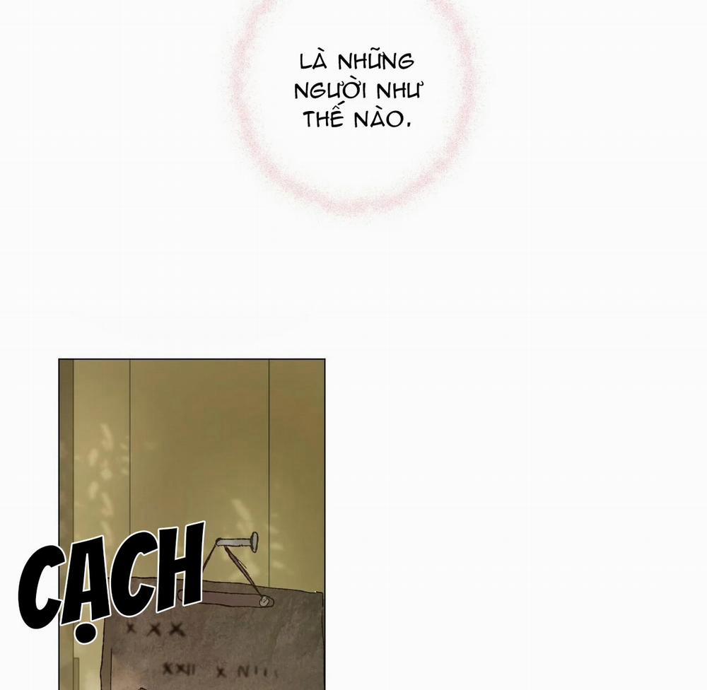 Những Vị Hôn Phu Thầy Kiếm Về Cho Tôi 2.2 trang 4