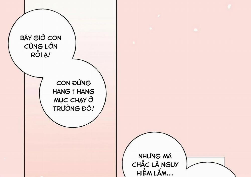 Những Vị Hôn Phu Thầy Kiếm Về Cho Tôi 2.3 trang 16
