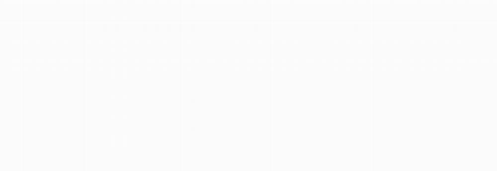 Những Vị Hôn Phu Thầy Kiếm Về Cho Tôi 20 trang 8