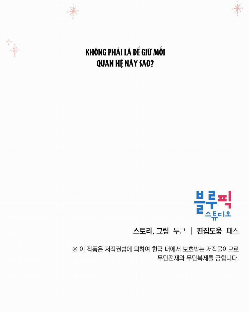 Những Vị Hôn Phu Thầy Kiếm Về Cho Tôi 23 trang 67