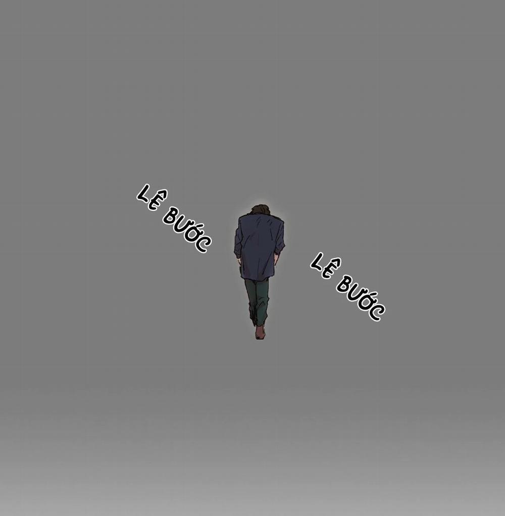 Những Vị Hôn Phu Thầy Kiếm Về Cho Tôi 24 trang 11