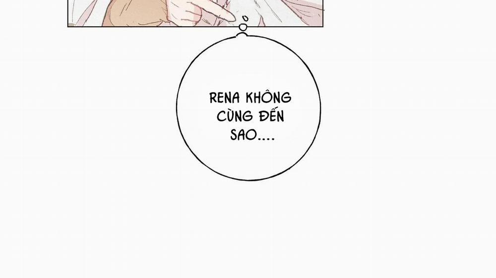 Những Vị Hôn Phu Thầy Kiếm Về Cho Tôi 24 trang 20