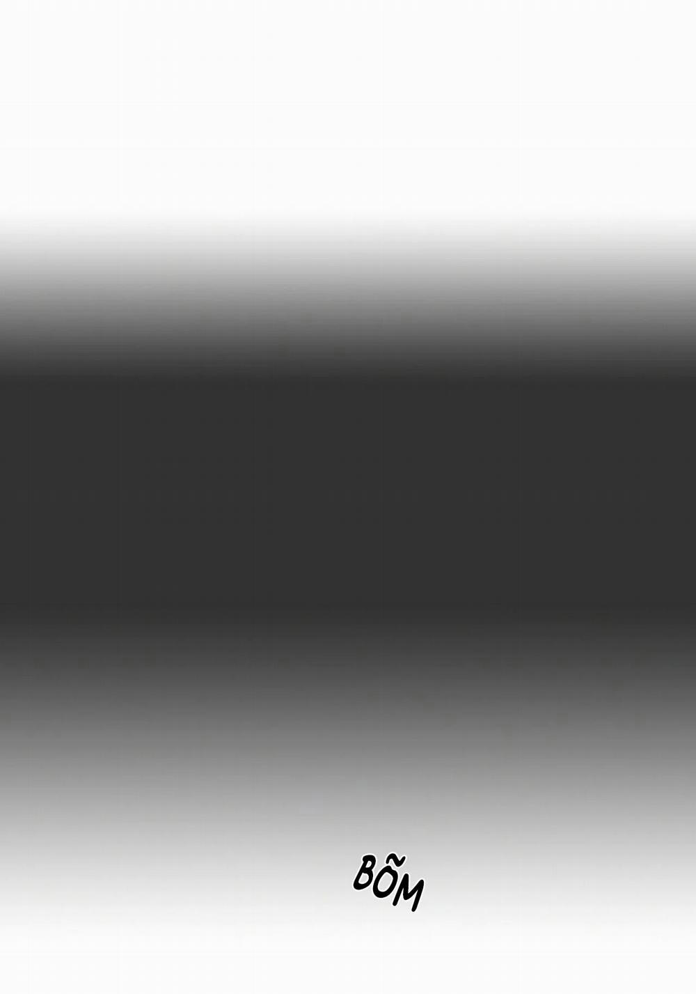 Những Vị Hôn Phu Thầy Kiếm Về Cho Tôi 24 trang 49