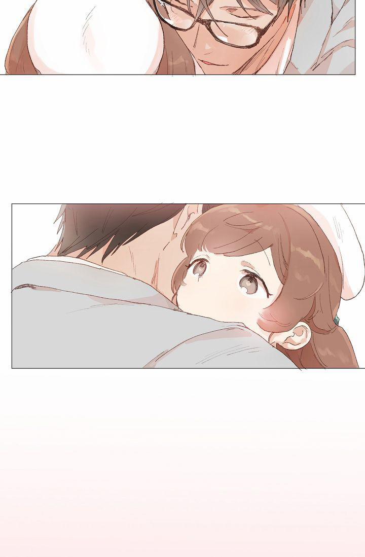 Những Vị Hôn Phu Thầy Kiếm Về Cho Tôi 28.5 trang 13