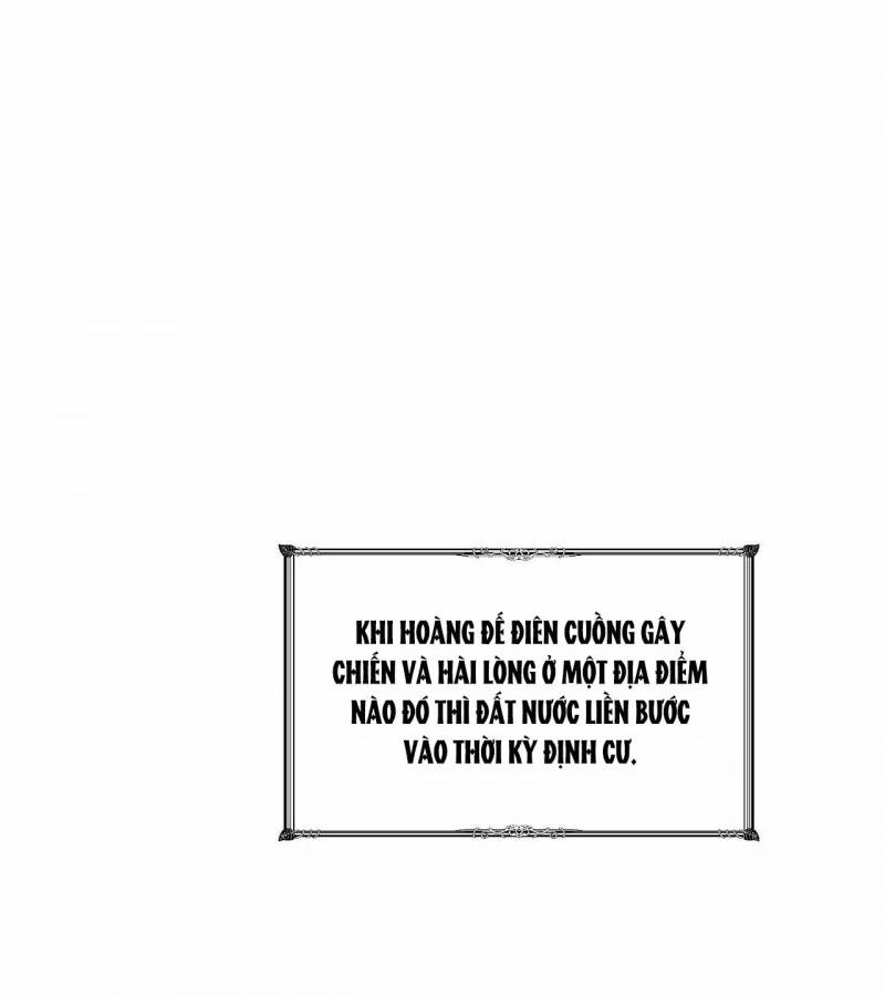 Những Vị Hôn Phu Thầy Kiếm Về Cho Tôi 30 trang 4