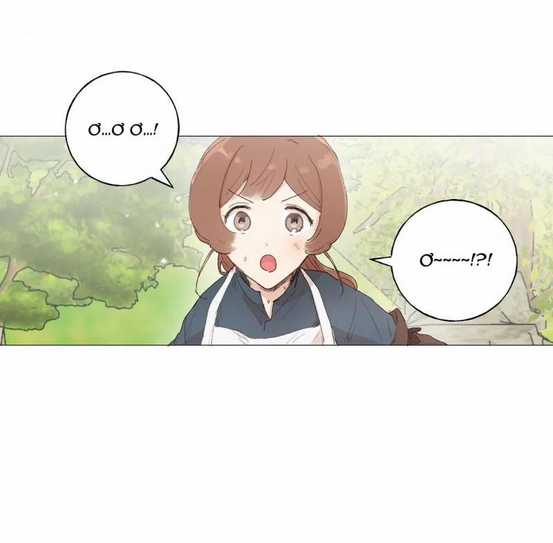 Những Vị Hôn Phu Thầy Kiếm Về Cho Tôi 30 trang 6