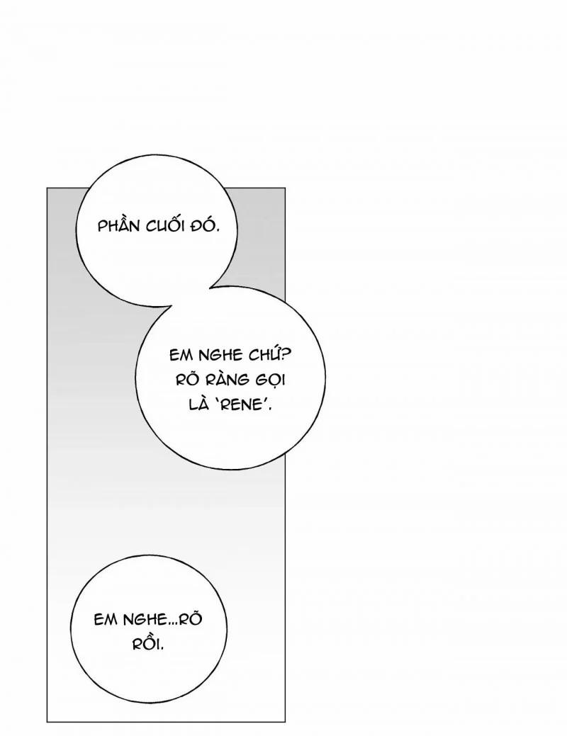 Những Vị Hôn Phu Thầy Kiếm Về Cho Tôi 33 trang 18