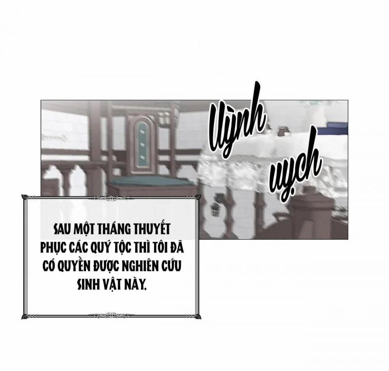 Những Vị Hôn Phu Thầy Kiếm Về Cho Tôi 34 trang 16