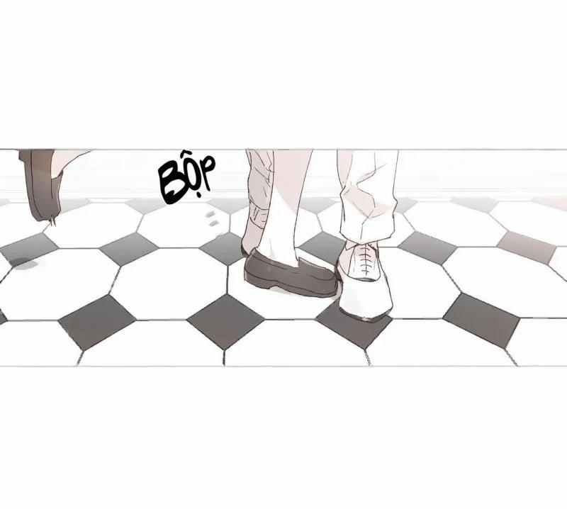 Những Vị Hôn Phu Thầy Kiếm Về Cho Tôi 35.5 trang 6