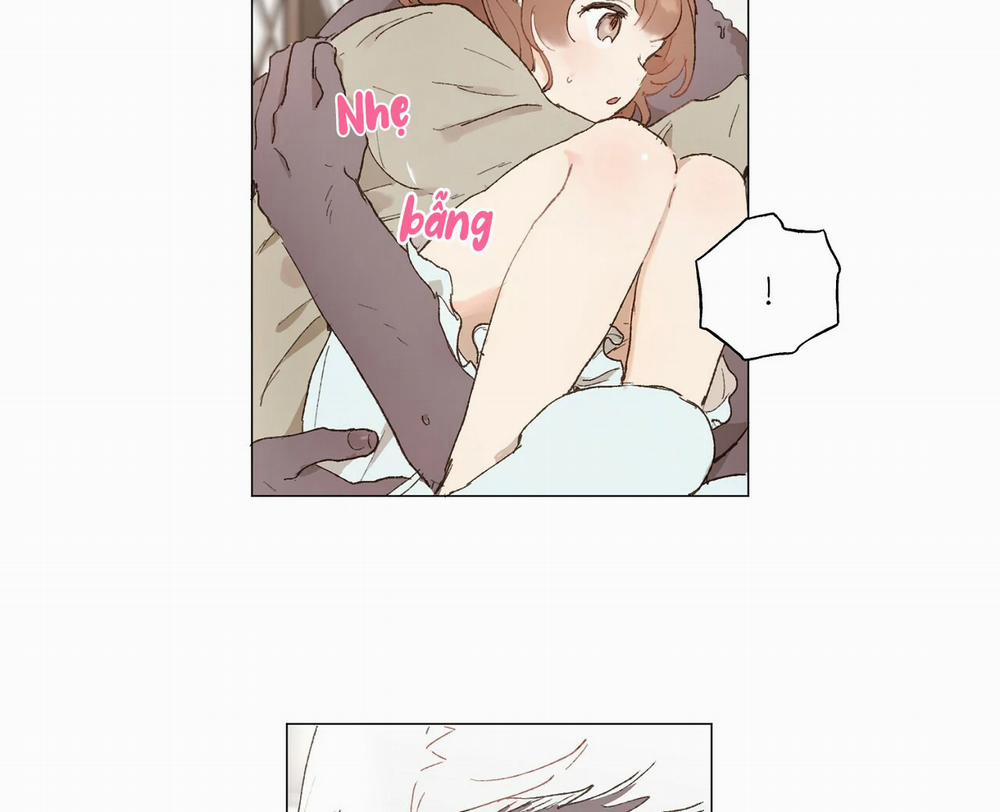Những Vị Hôn Phu Thầy Kiếm Về Cho Tôi 6.1 trang 12