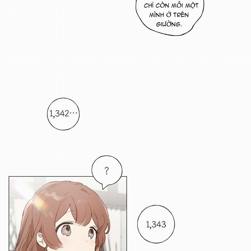 Những Vị Hôn Phu Thầy Kiếm Về Cho Tôi 6.1 trang 3