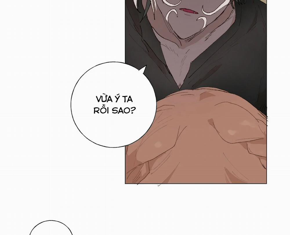 Những Vị Hôn Phu Thầy Kiếm Về Cho Tôi 6.2 trang 12