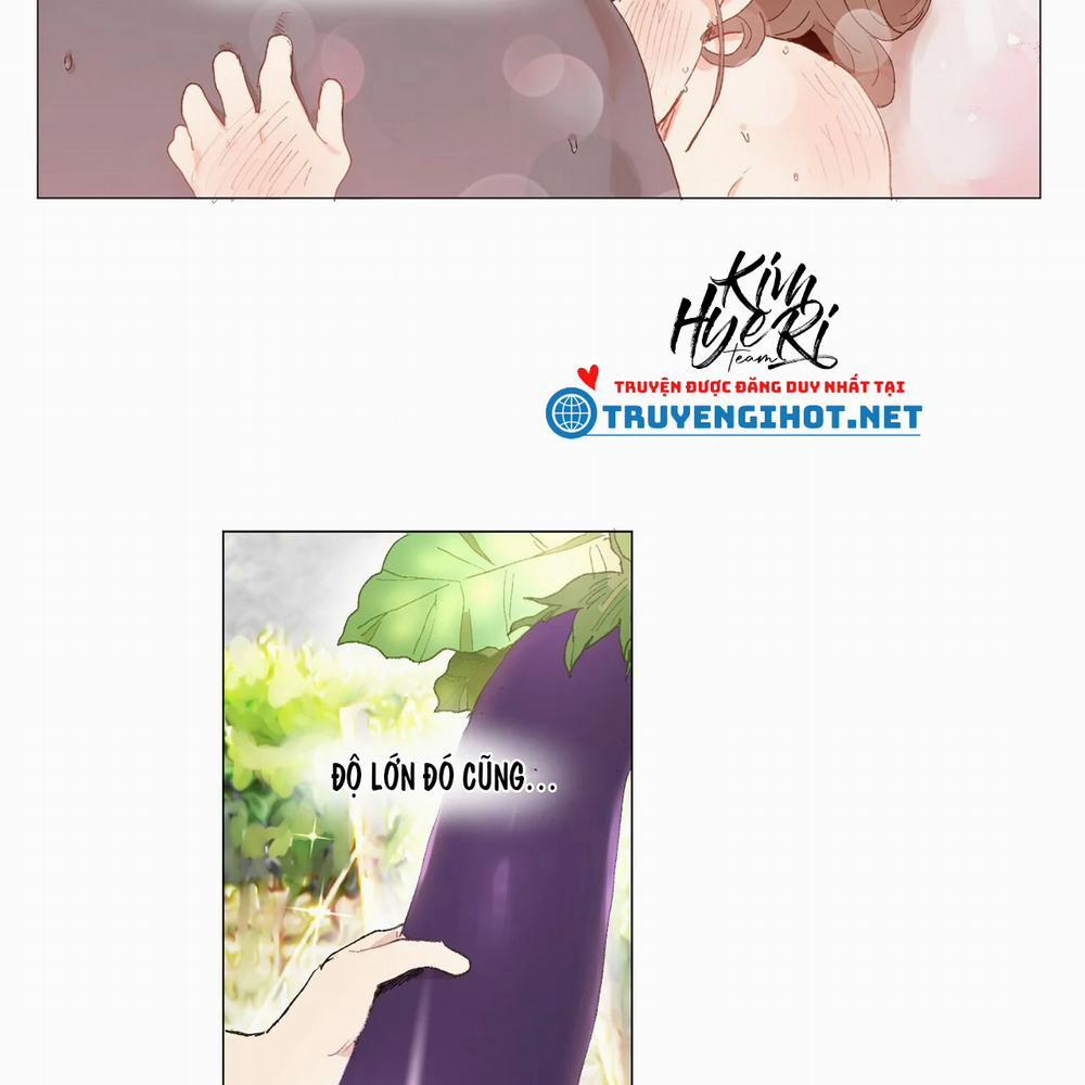 Những Vị Hôn Phu Thầy Kiếm Về Cho Tôi 6.2 trang 3