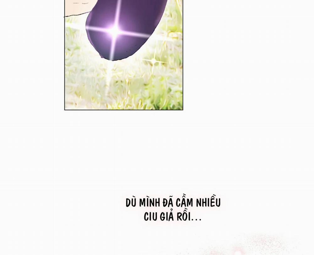 Những Vị Hôn Phu Thầy Kiếm Về Cho Tôi 6.2 trang 4