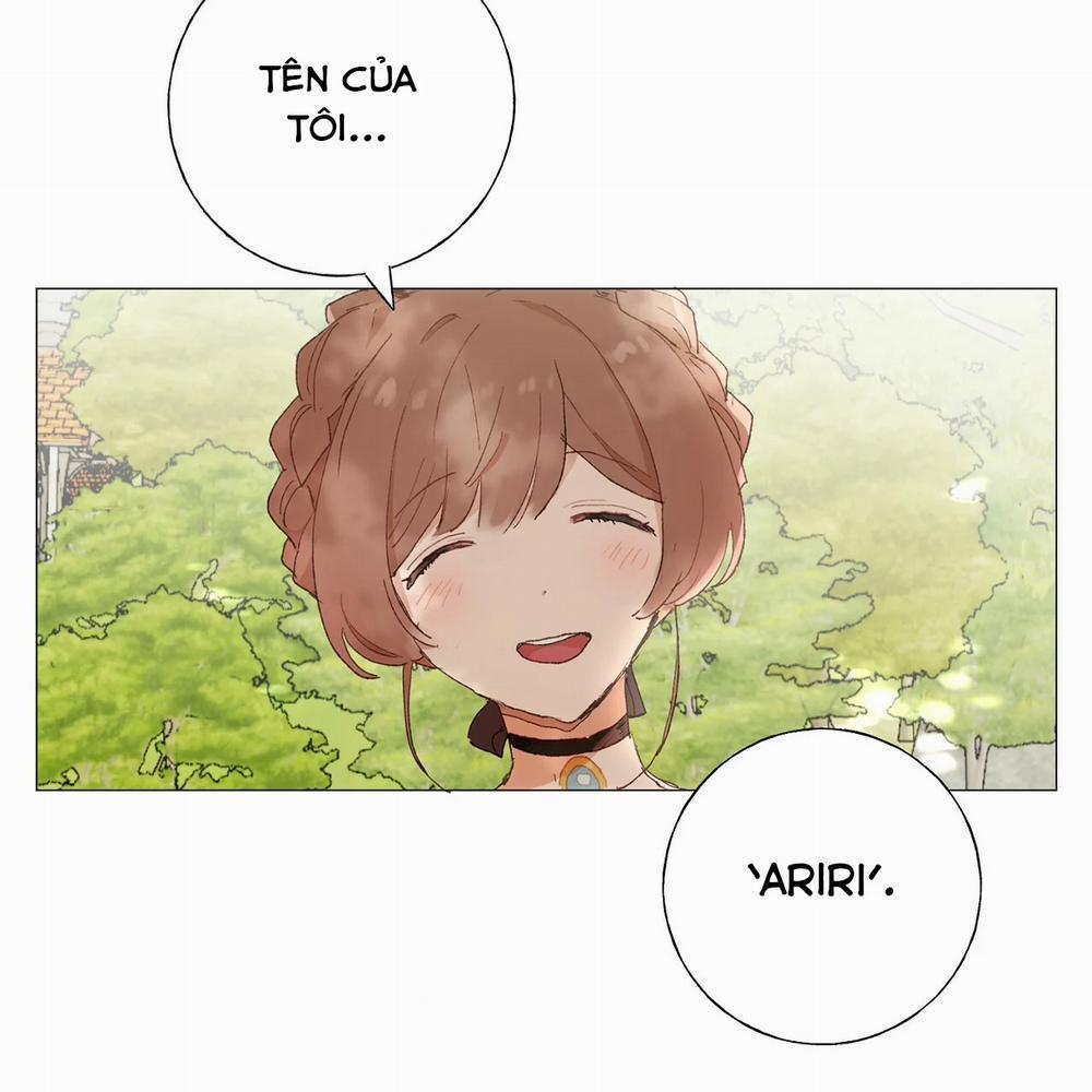 Những Vị Hôn Phu Thầy Kiếm Về Cho Tôi 6.3 trang 17