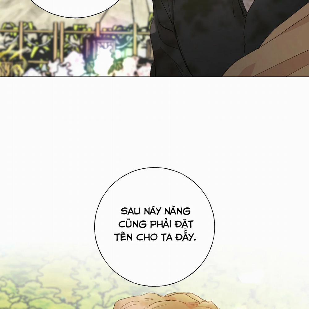 Những Vị Hôn Phu Thầy Kiếm Về Cho Tôi 6.3 trang 21