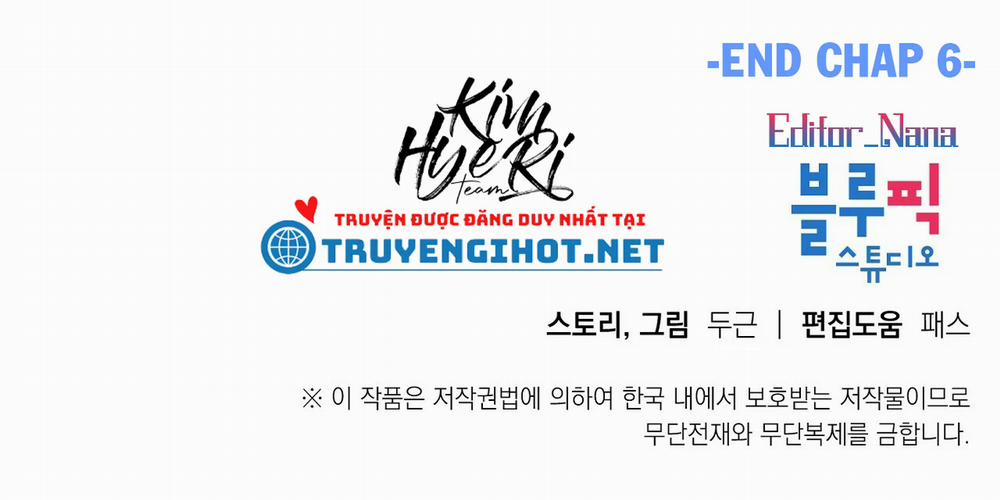 Những Vị Hôn Phu Thầy Kiếm Về Cho Tôi 6.3 trang 26